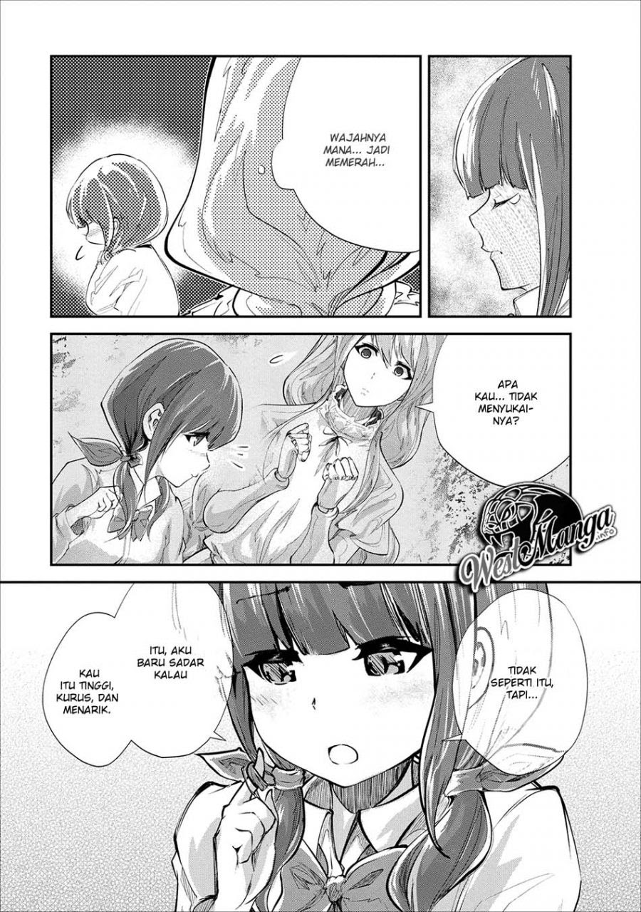 Chapter 19 - halaman 11