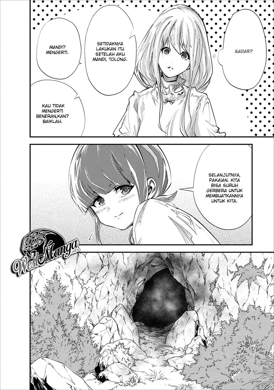 Chapter 19 - halaman 12