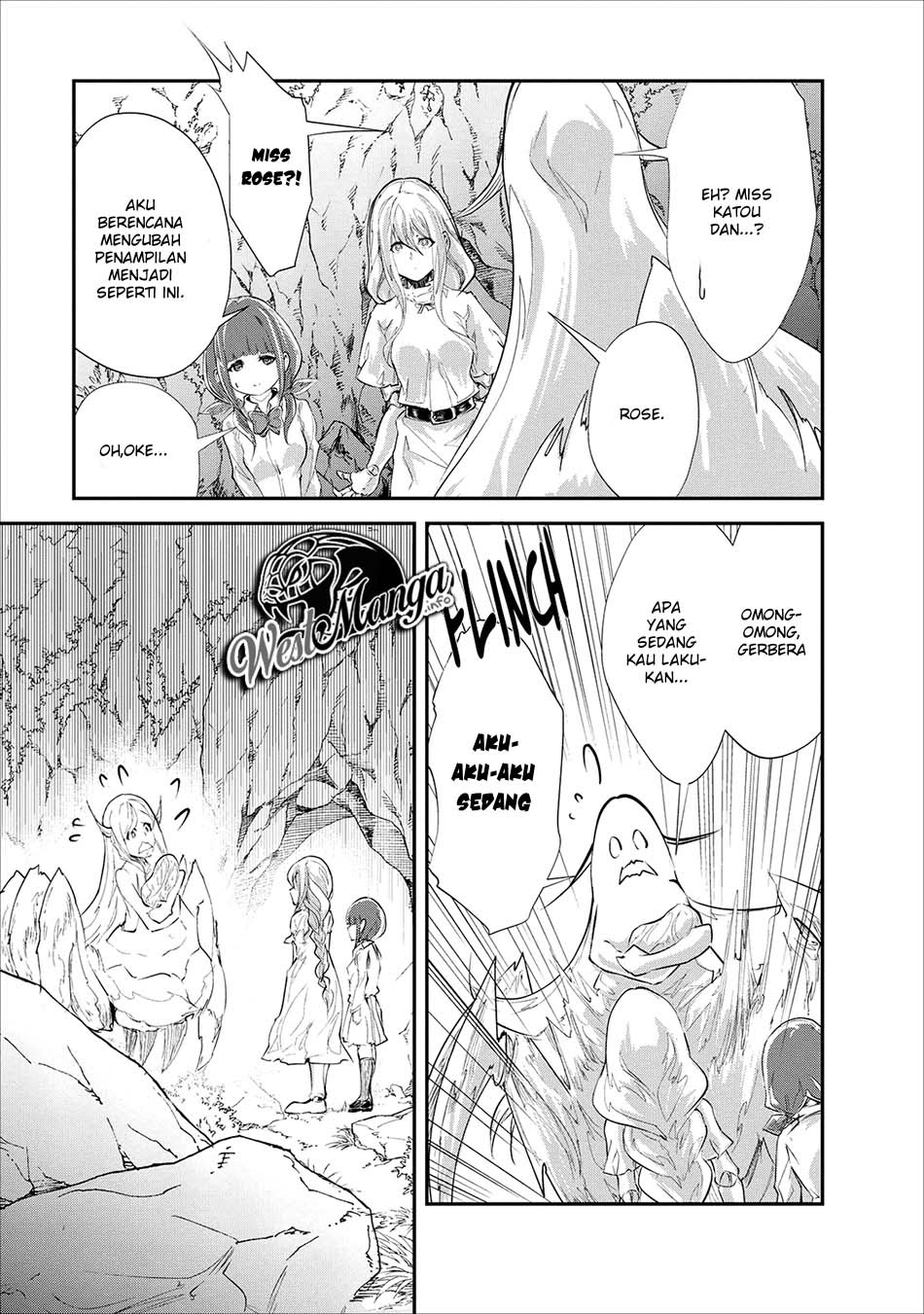 Chapter 19 - halaman 15