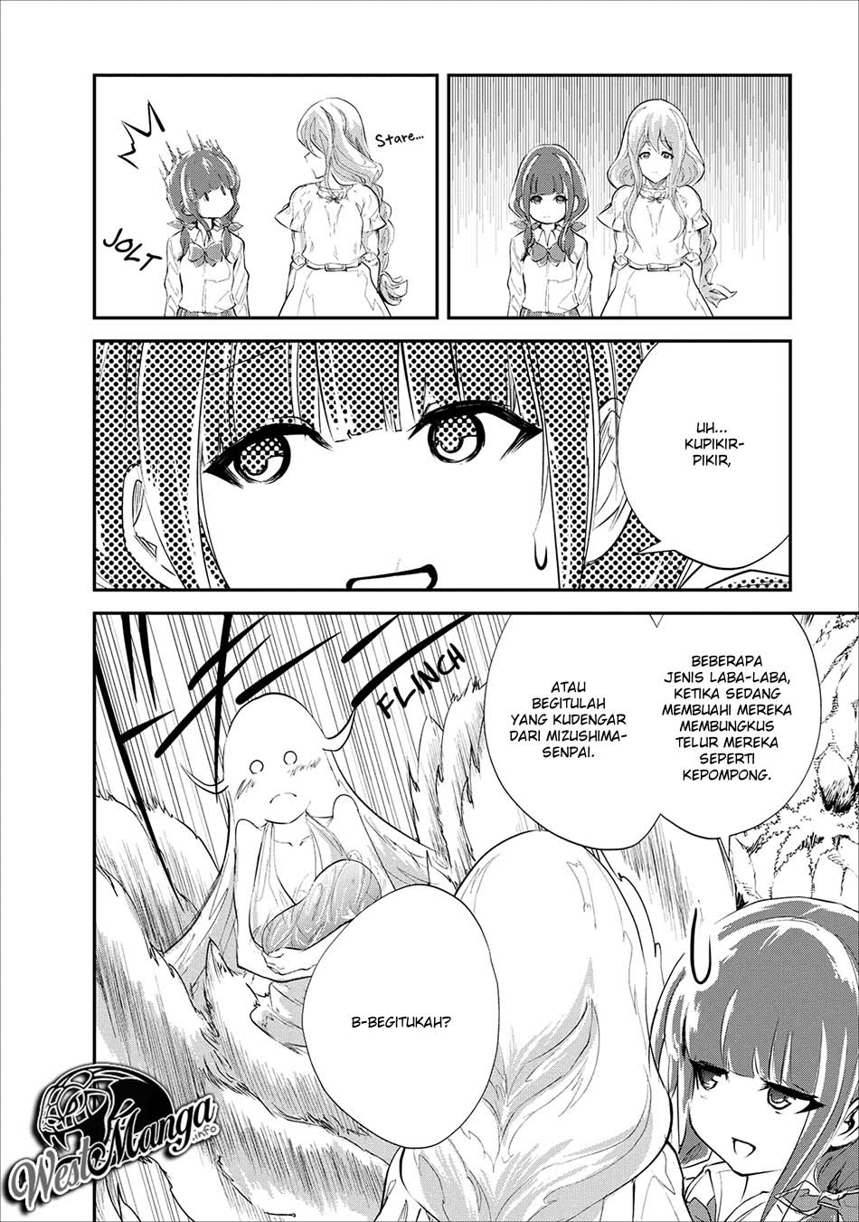 Chapter 19 - halaman 16