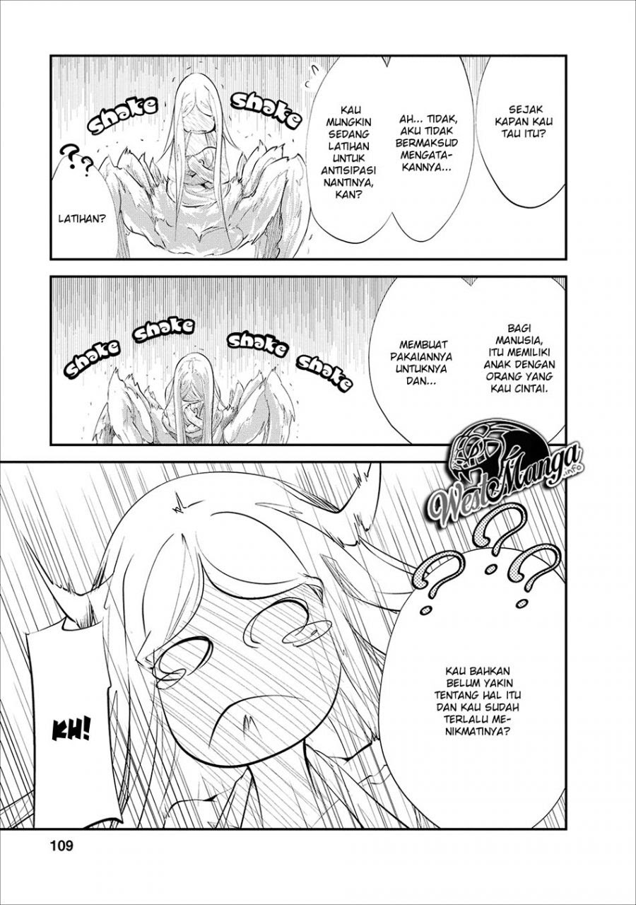 Chapter 19 - halaman 17