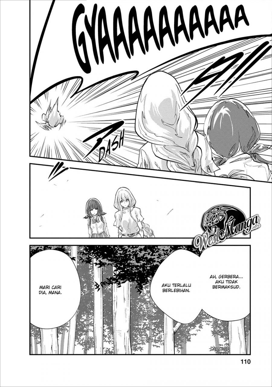 Chapter 19 - halaman 18