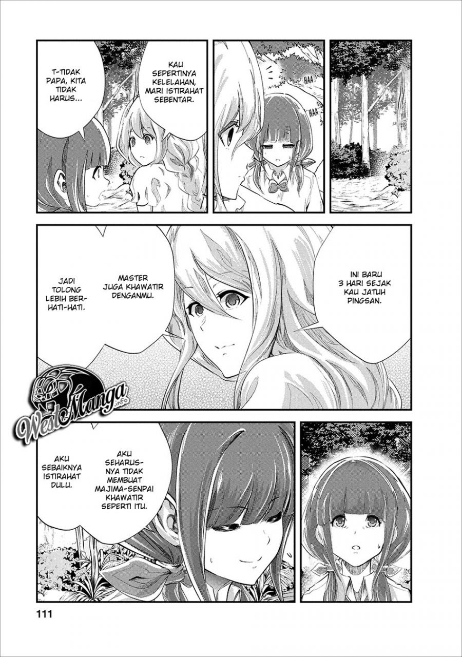 Chapter 19 - halaman 19