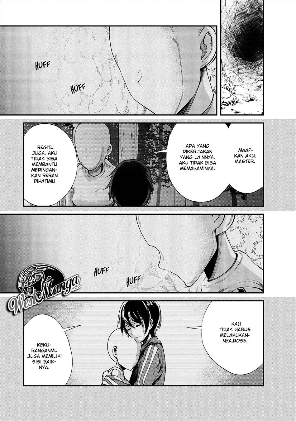 Chapter 19 - halaman 2