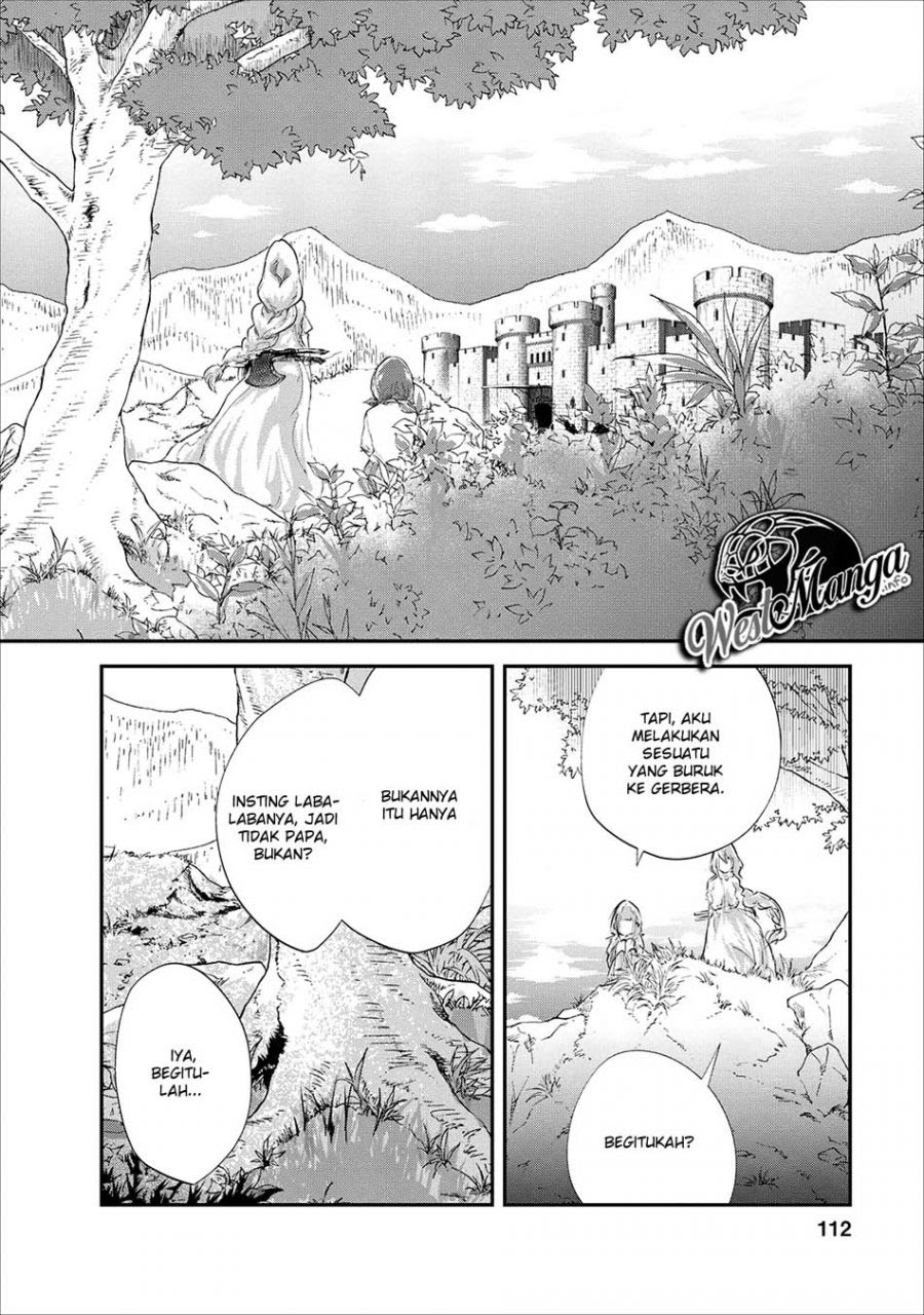 Chapter 19 - halaman 21