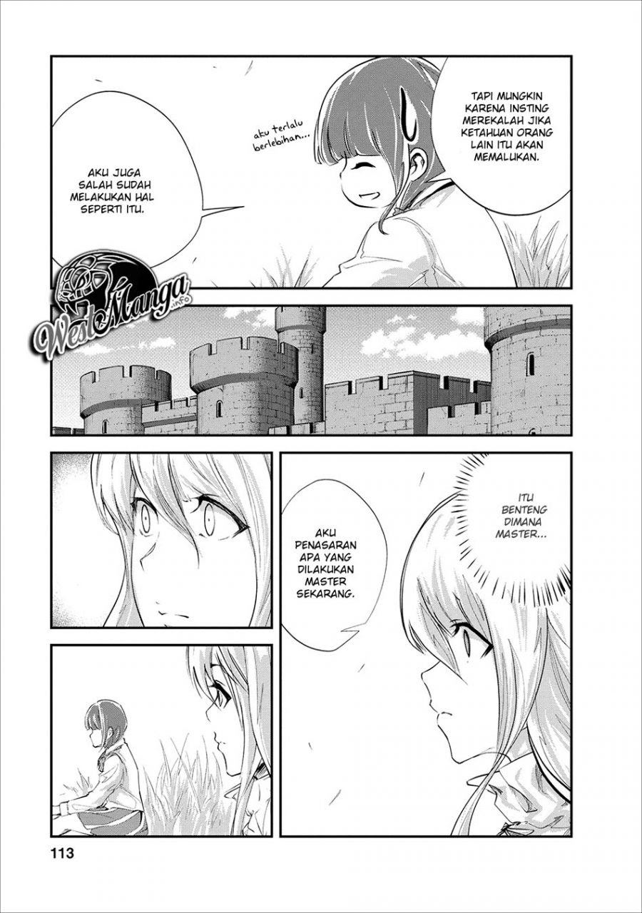 Chapter 19 - halaman 22