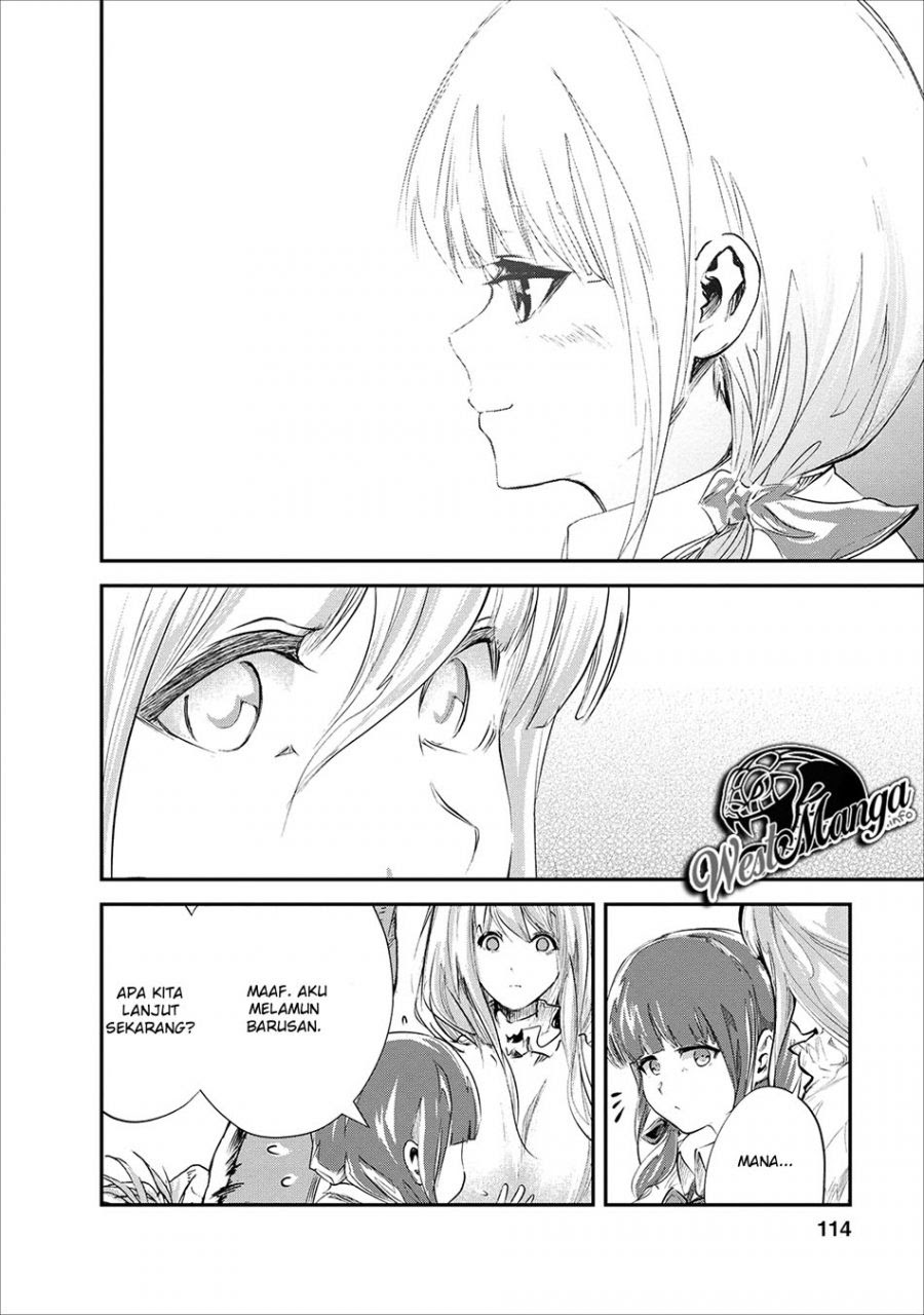 Chapter 19 - halaman 23