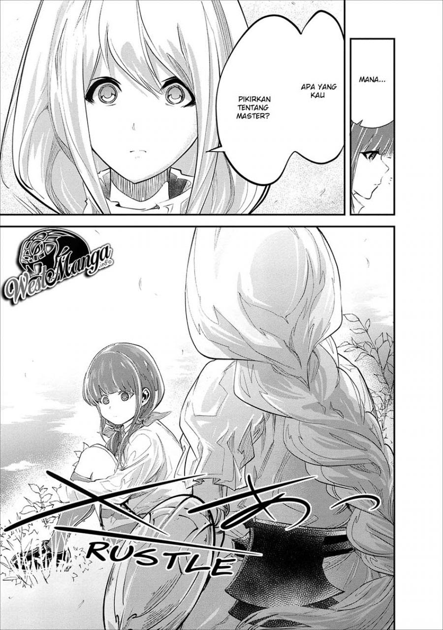 Chapter 19 - halaman 24