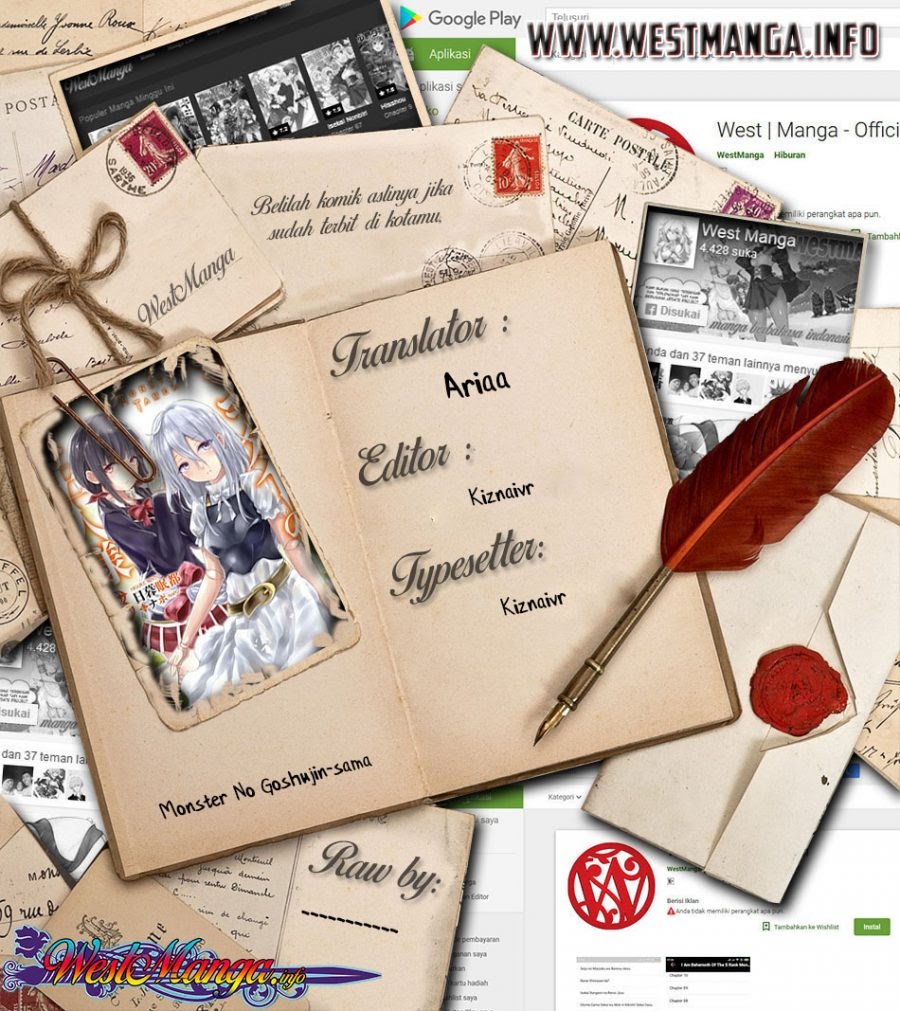 Chapter 19 - halaman 3