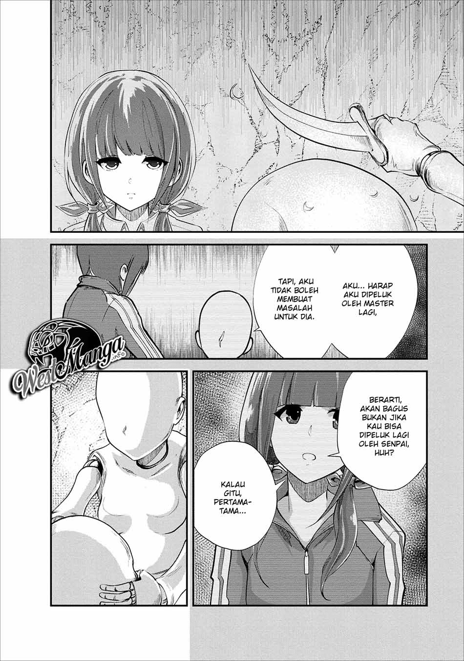 Chapter 19 - halaman 4