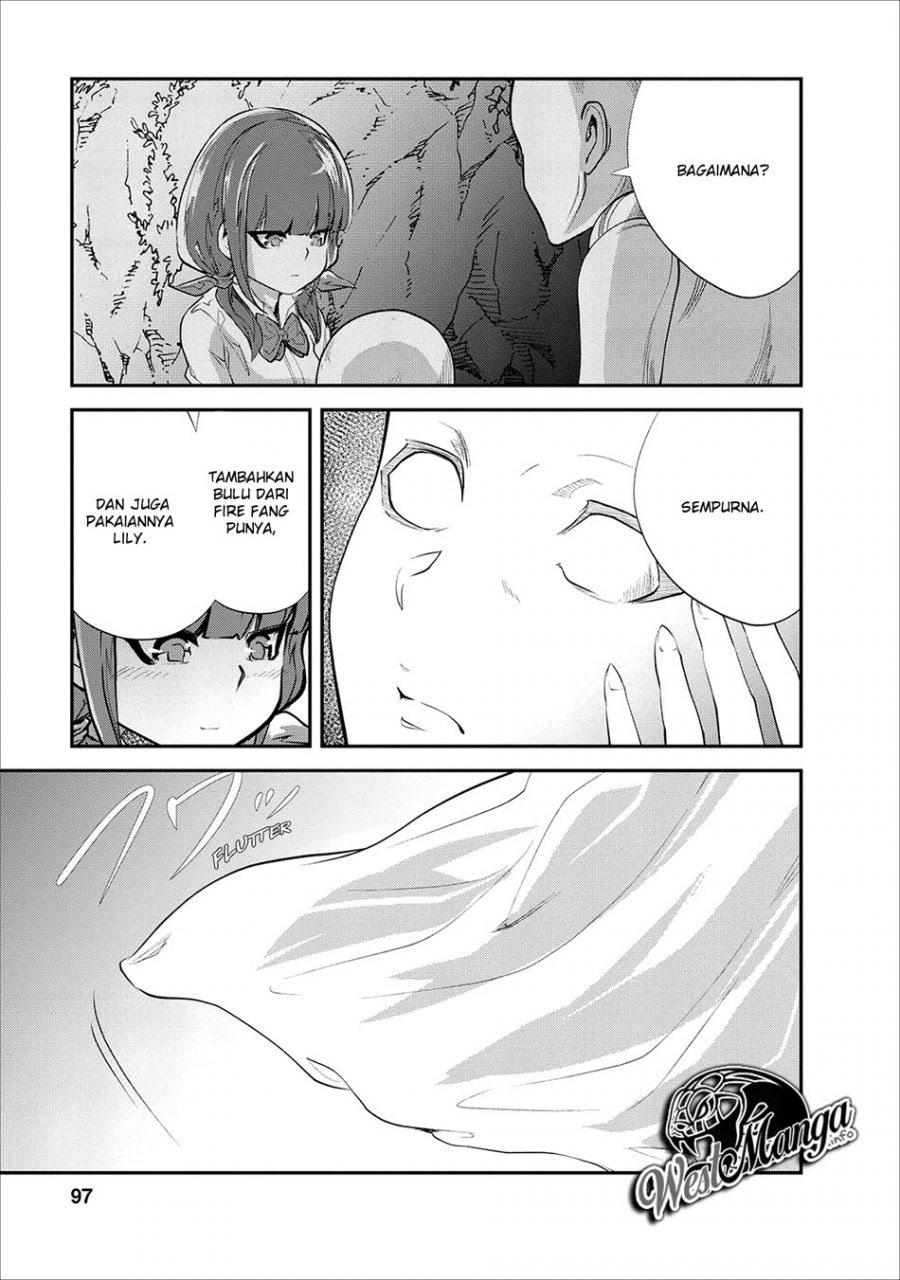 Chapter 19 - halaman 5