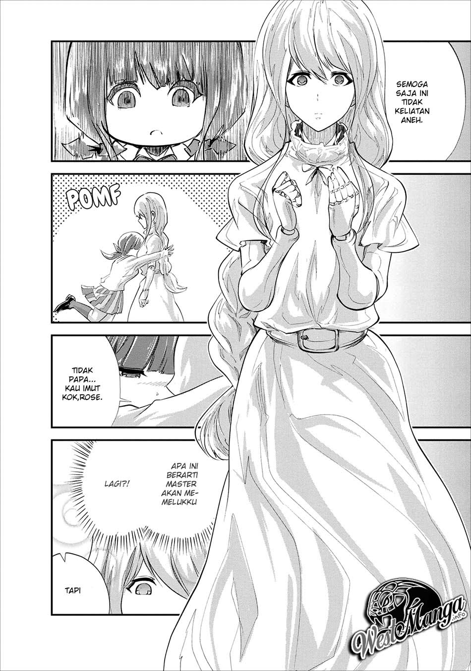Chapter 19 - halaman 6