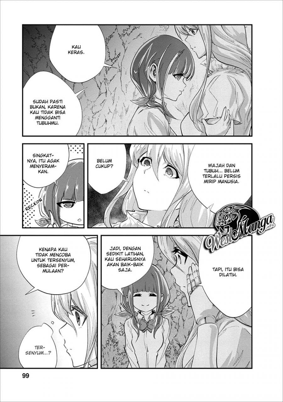 Chapter 19 - halaman 7