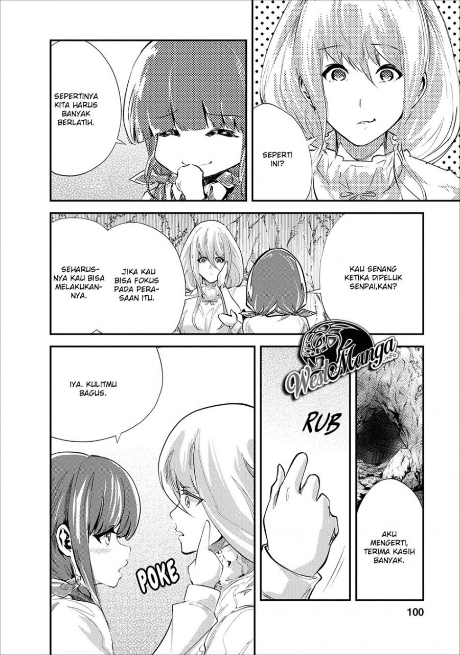Chapter 19 - halaman 8
