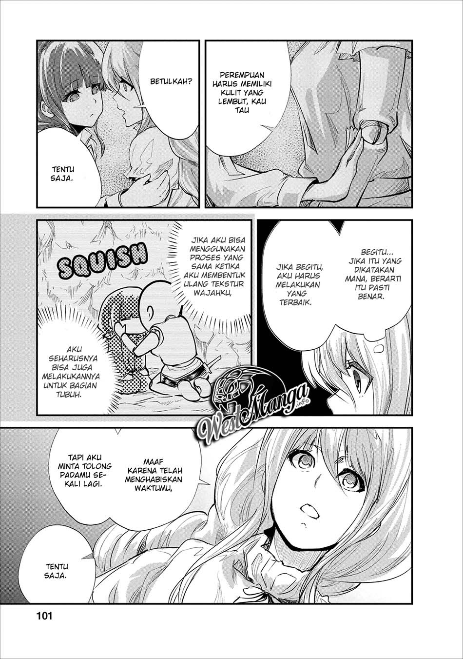 Chapter 19 - halaman 9