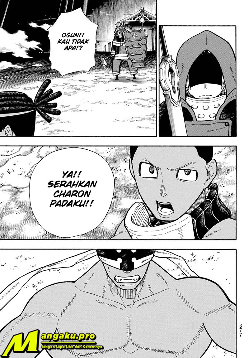 Chapter 242 - halaman 5