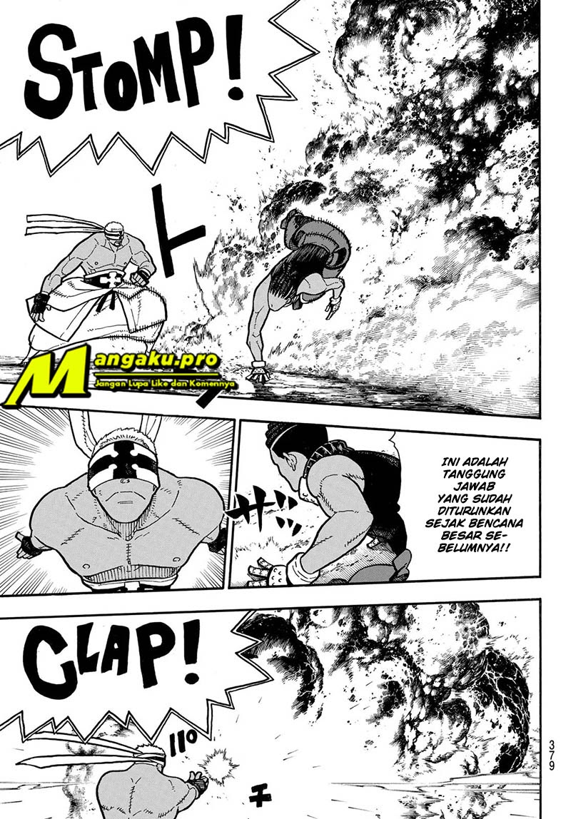 Chapter 242 - halaman 7