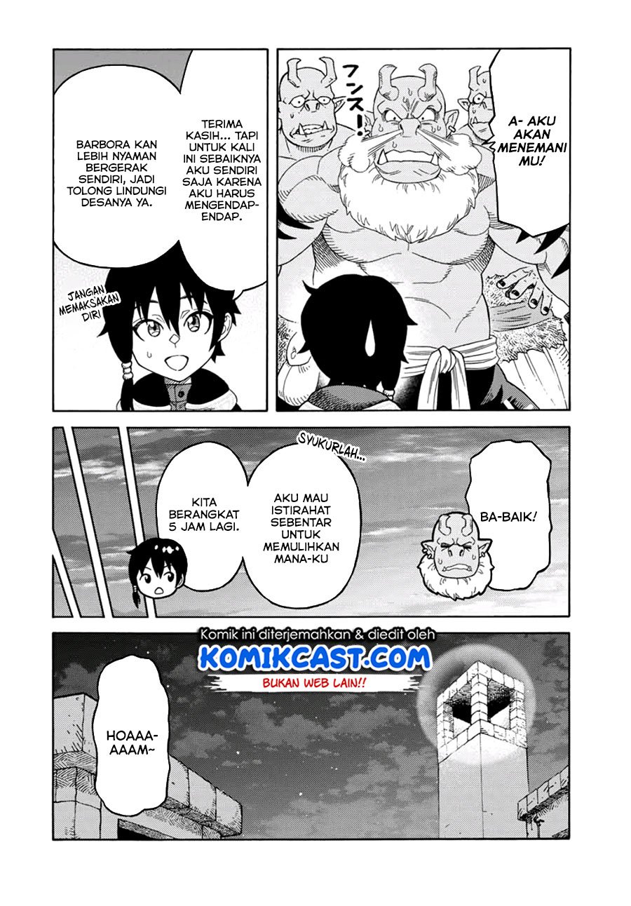 Chapter 17 - halaman 12