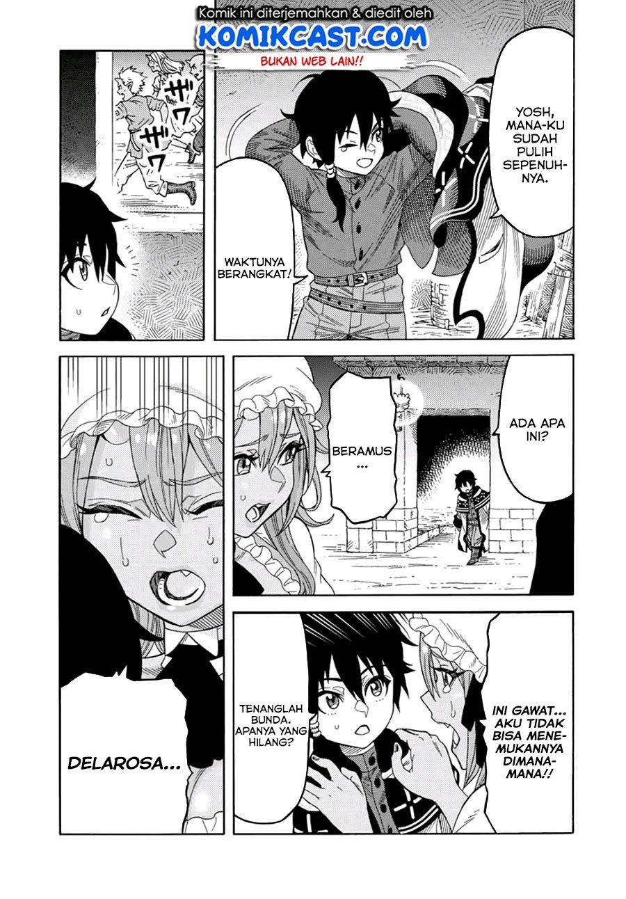 Chapter 17 - halaman 13