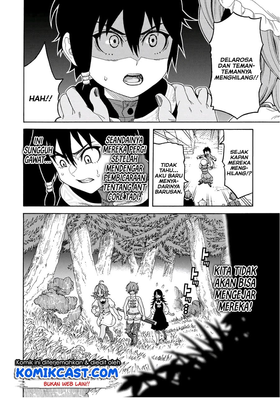 Chapter 17 - halaman 14