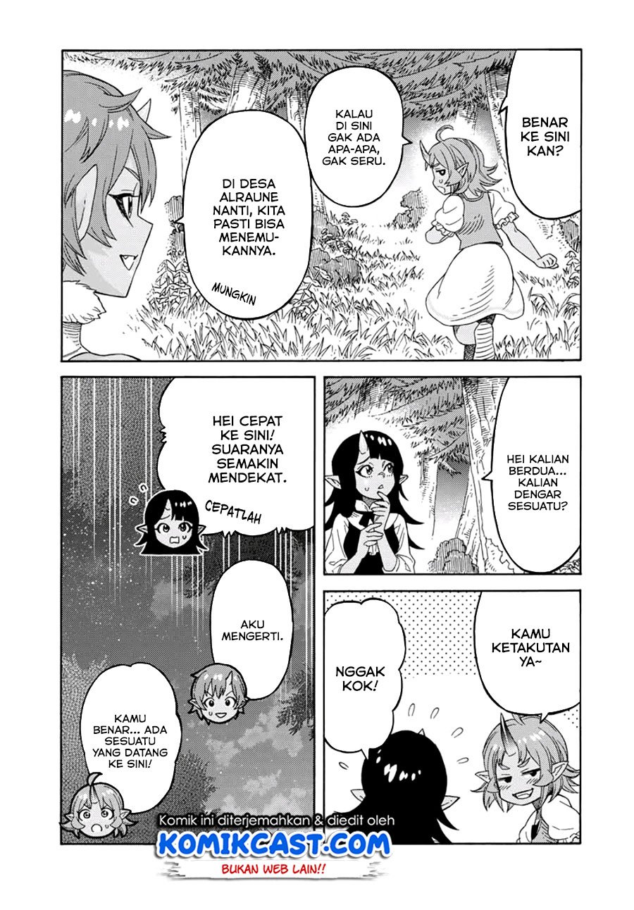 Chapter 17 - halaman 15
