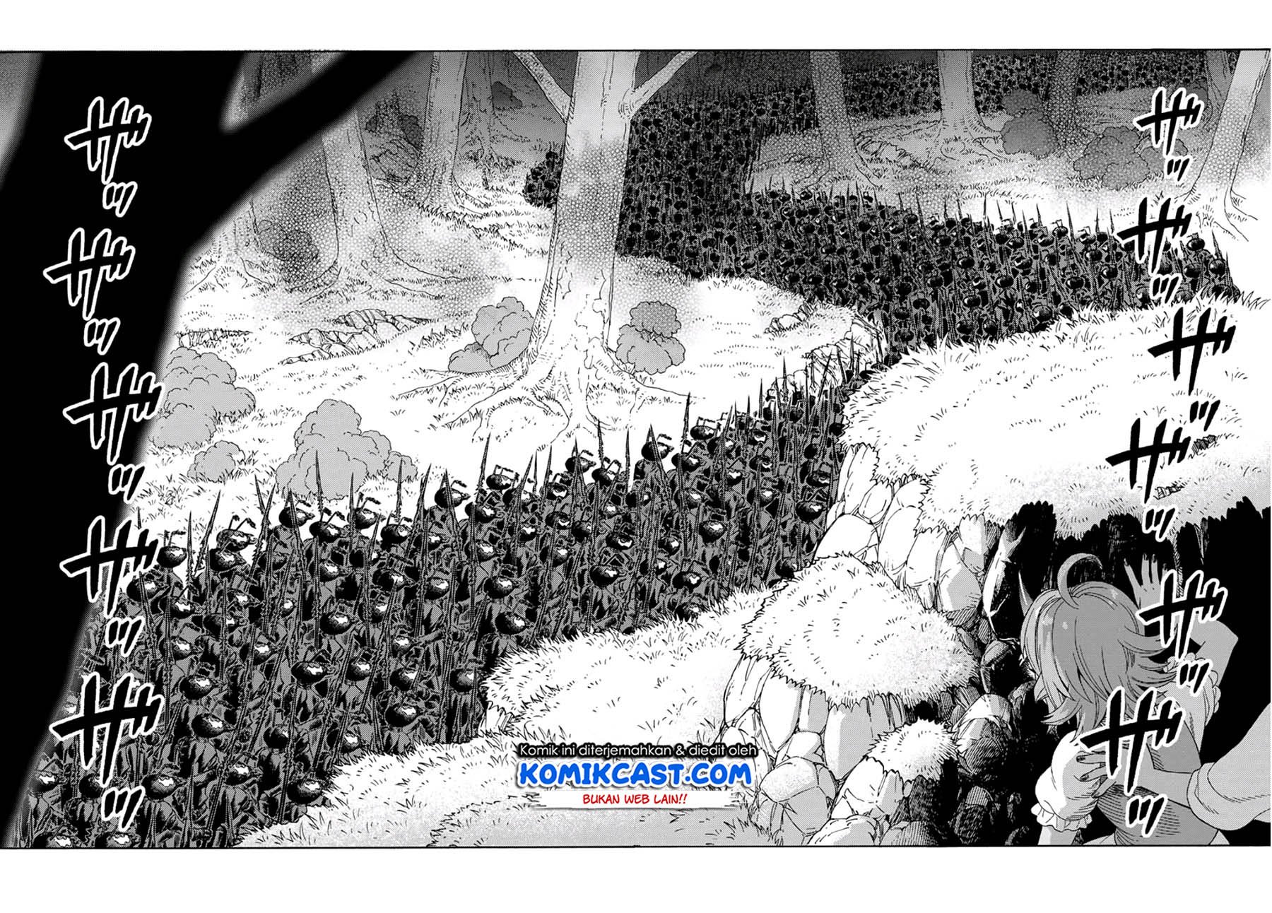 Chapter 17 - halaman 16