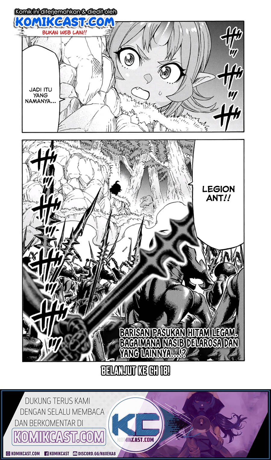 Chapter 17 - halaman 17