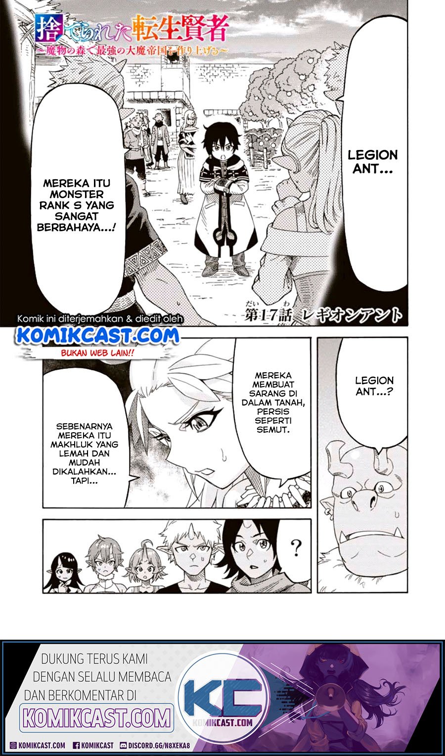 Chapter 17 - halaman 3