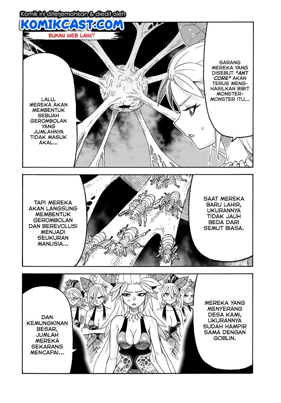 Chapter 17 - halaman 4