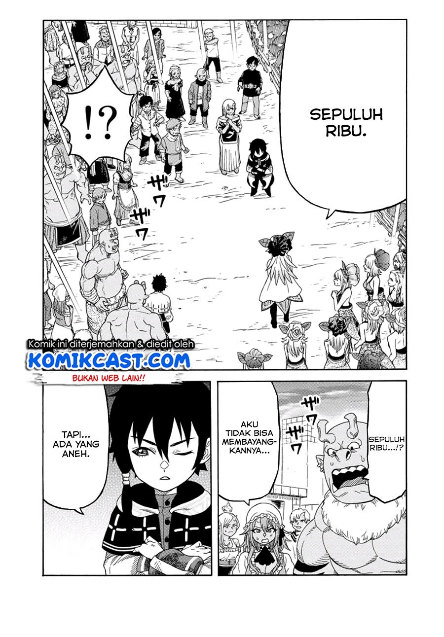 Chapter 17 - halaman 5