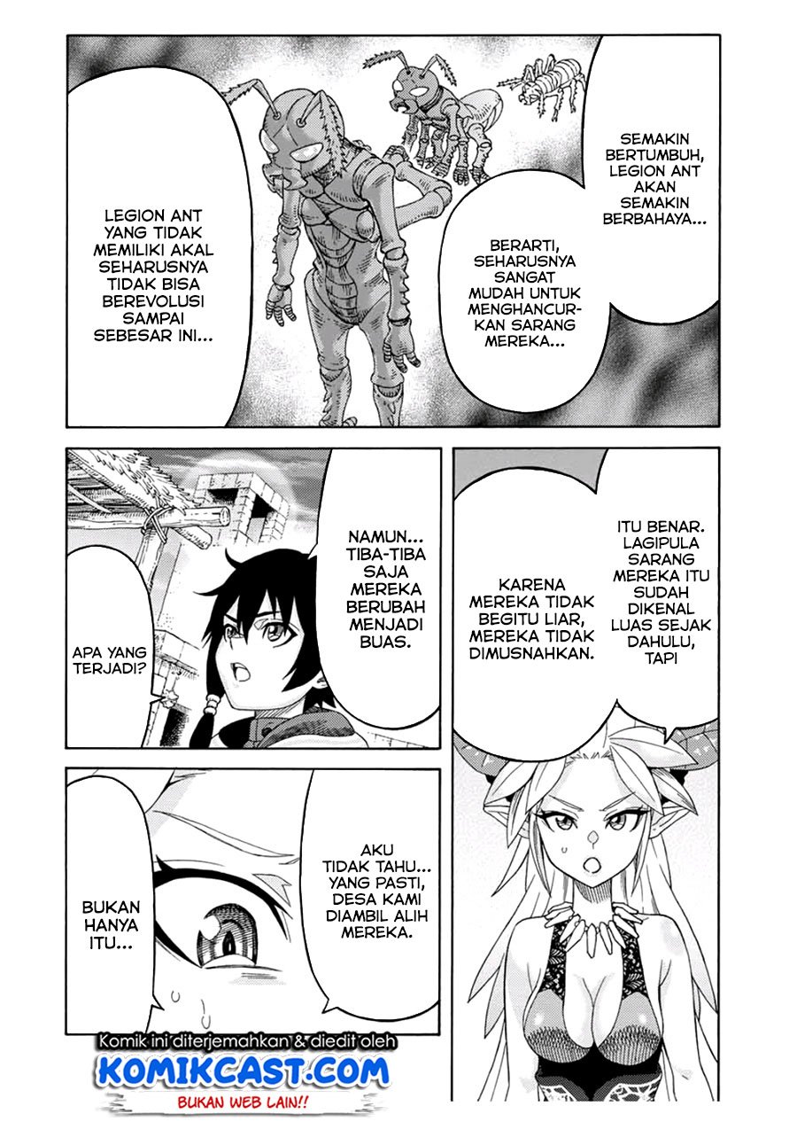 Chapter 17 - halaman 6