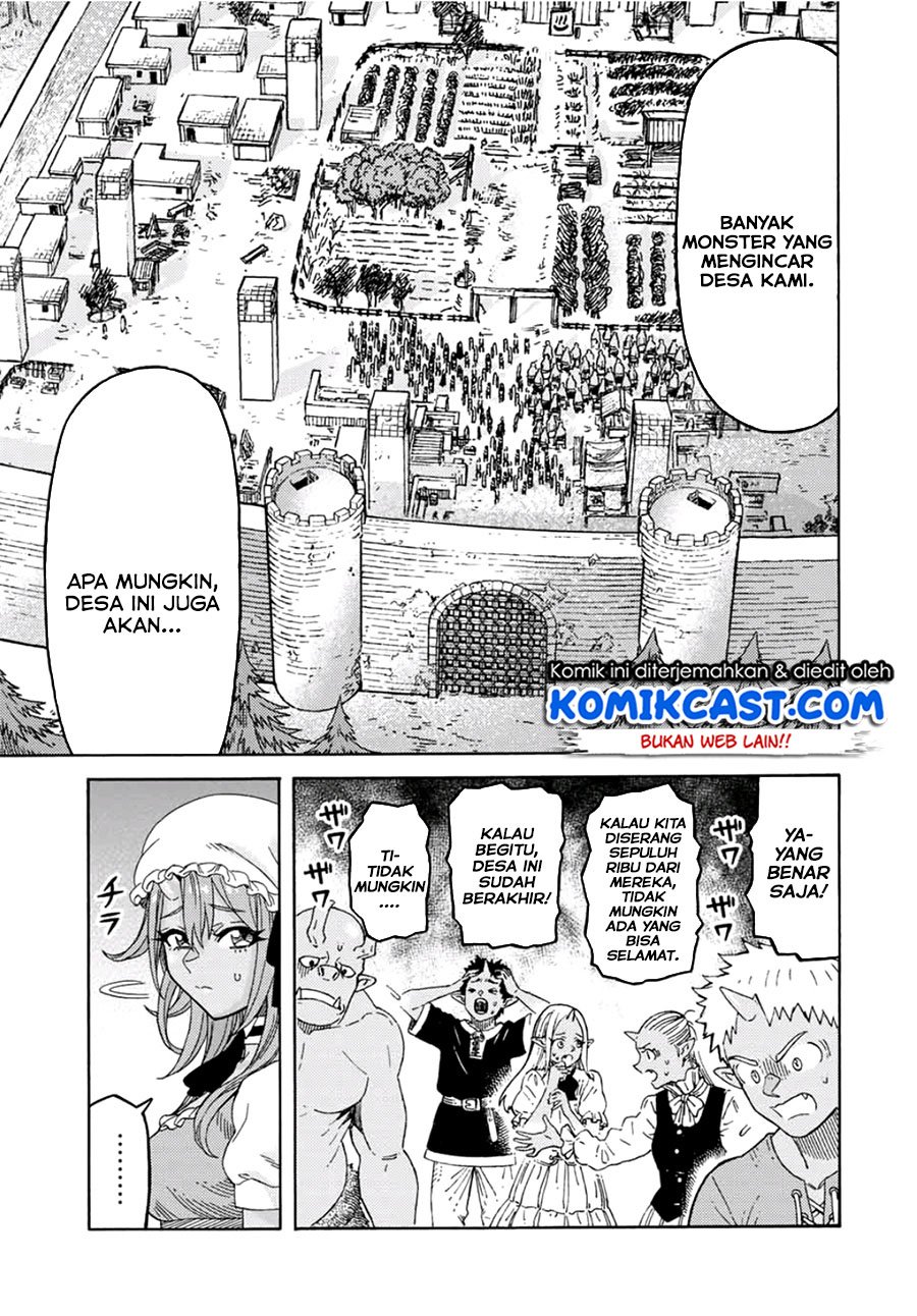 Chapter 17 - halaman 7