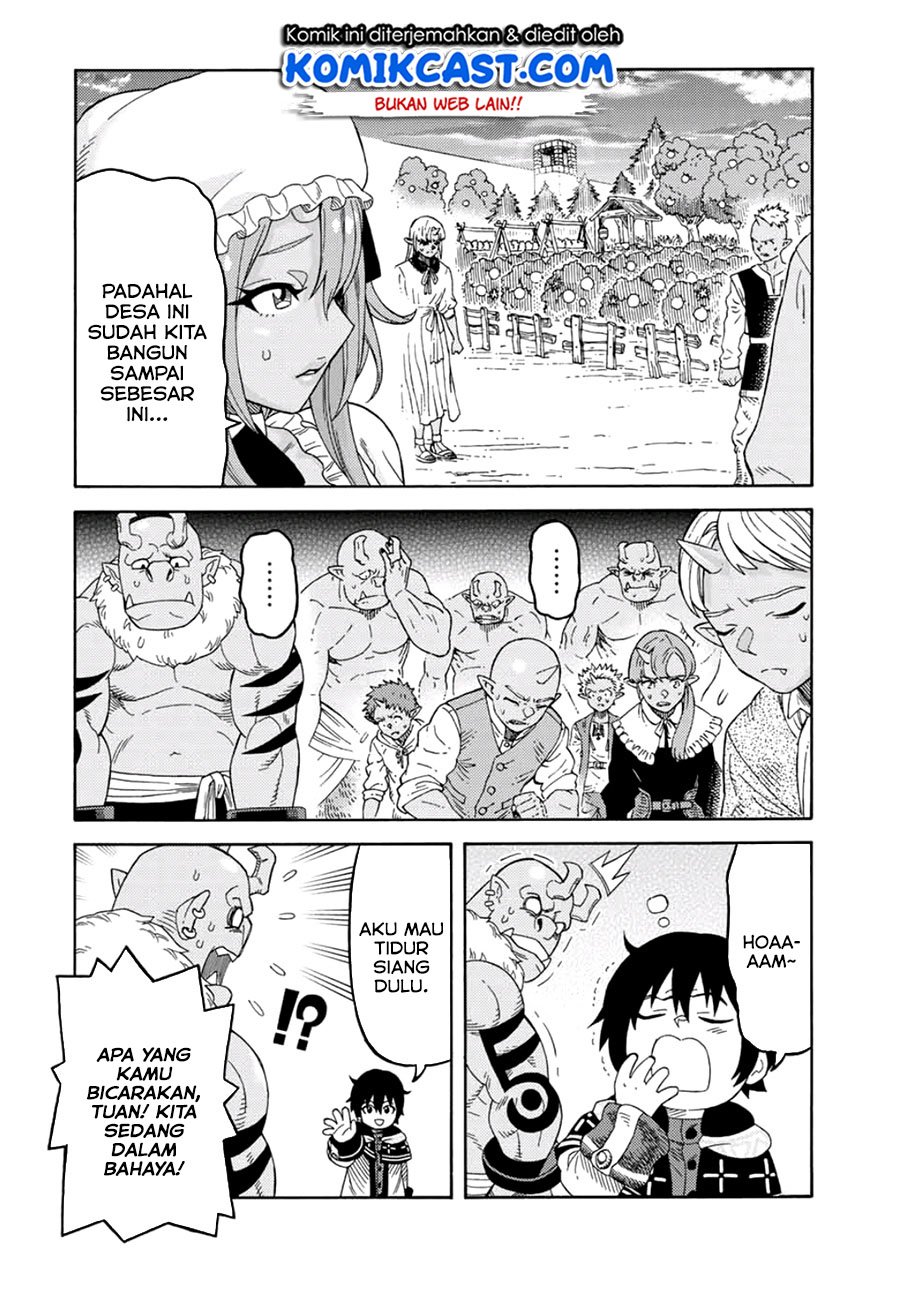 Chapter 17 - halaman 8