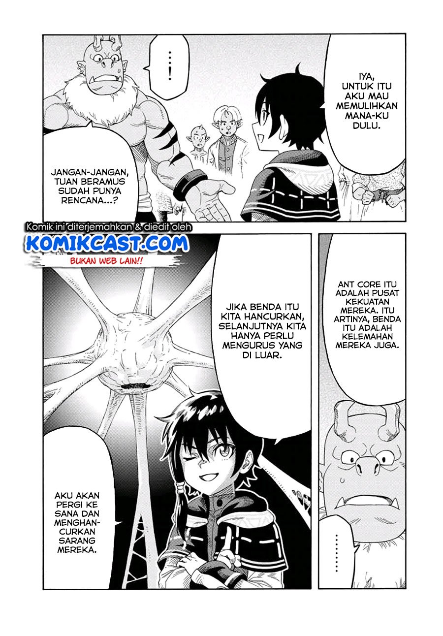 Chapter 17 - halaman 9