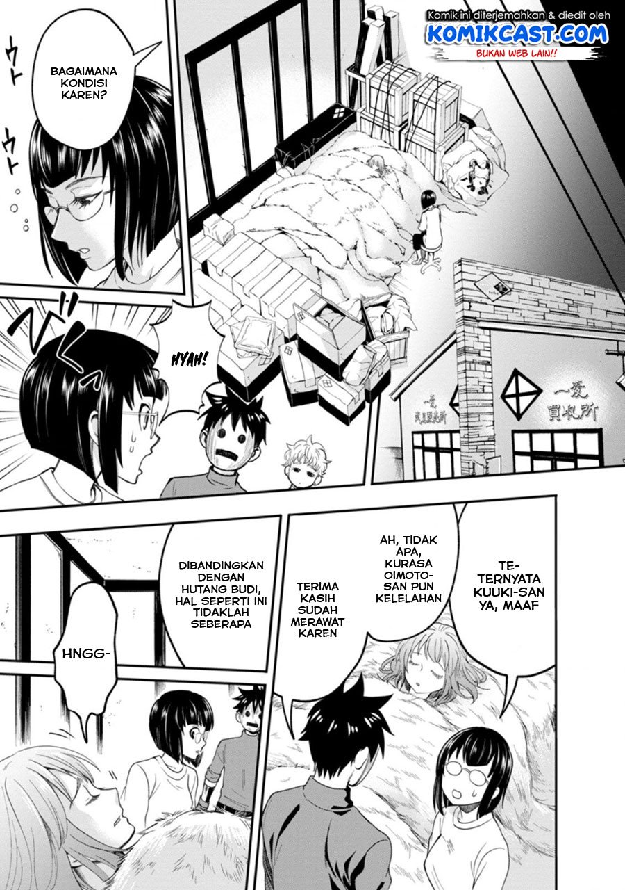 Chapter 17.2 - halaman 11