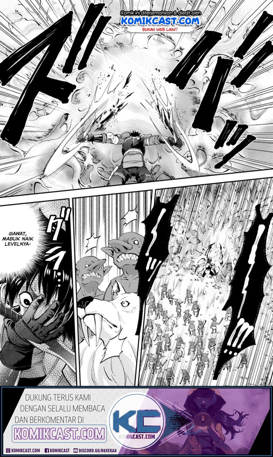Chapter 17.2 - halaman 3