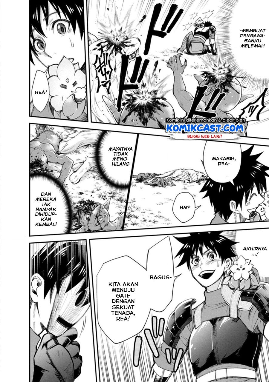 Chapter 17.2 - halaman 4