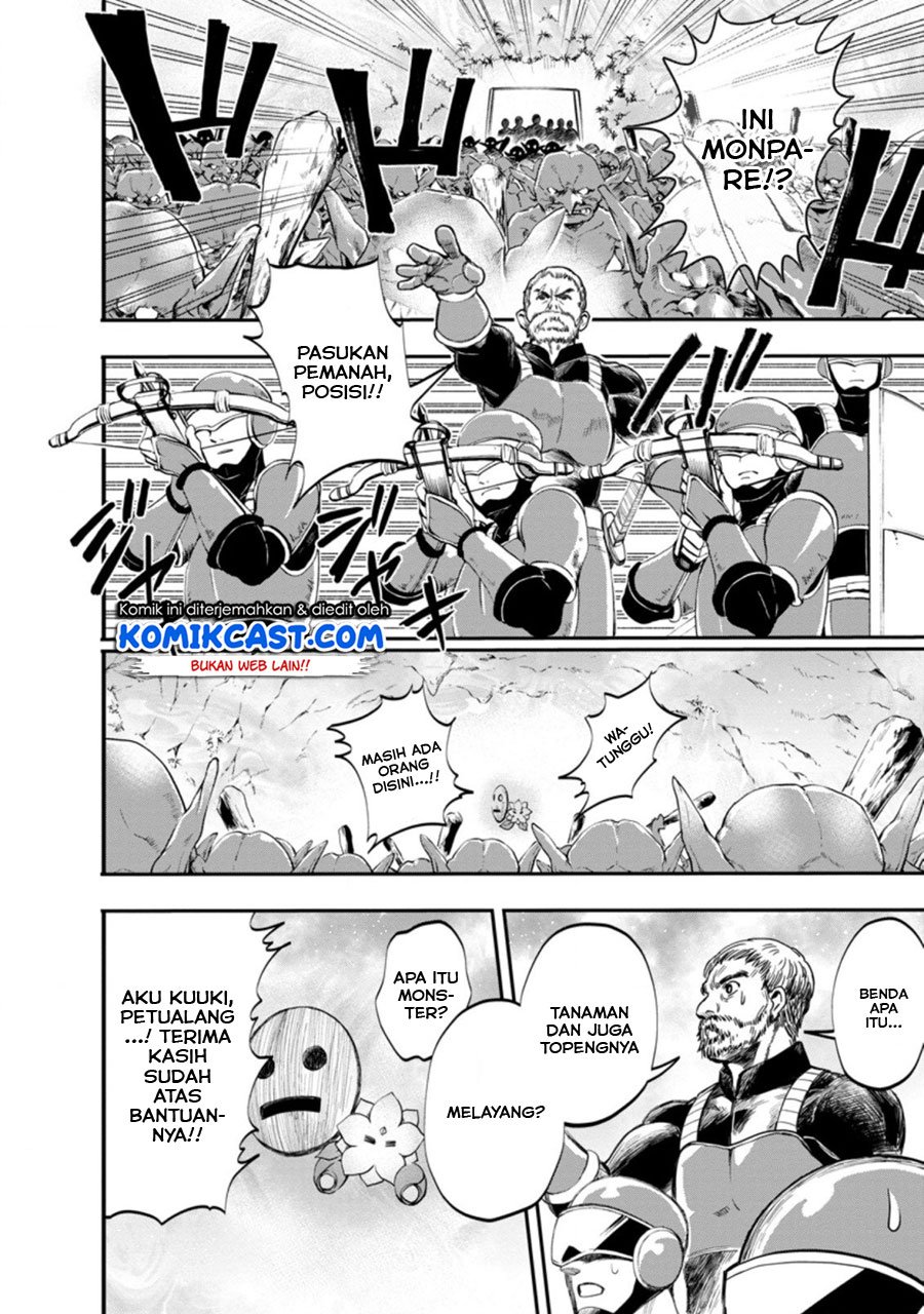 Chapter 17.2 - halaman 6
