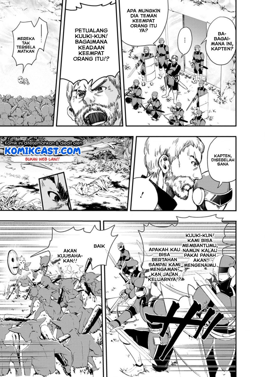 Chapter 17.2 - halaman 7