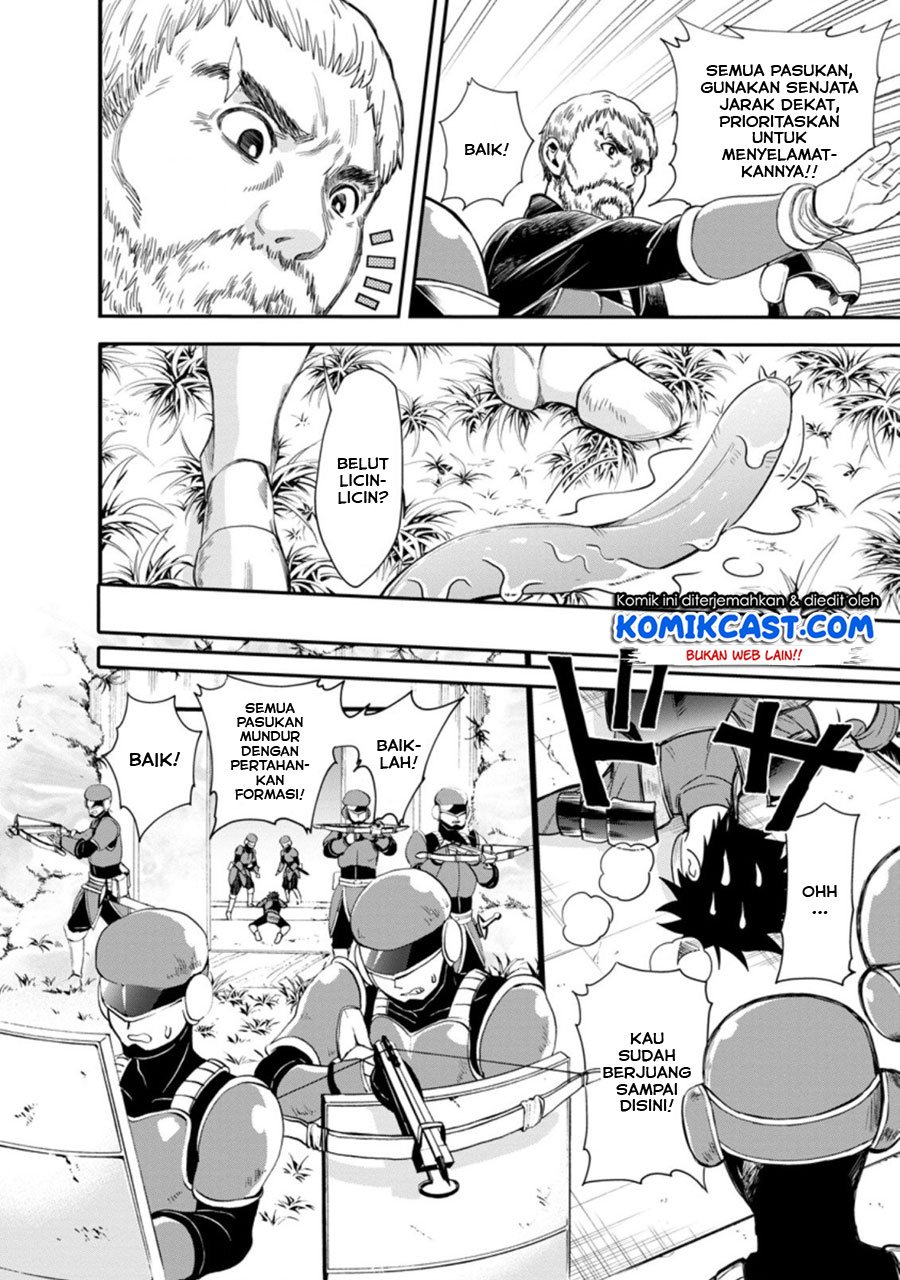 Chapter 17.2 - halaman 8