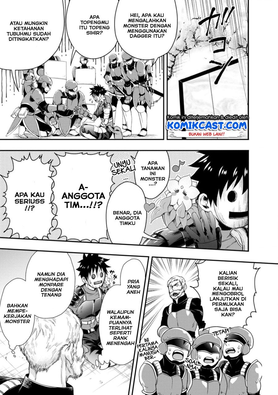 Chapter 17.2 - halaman 9