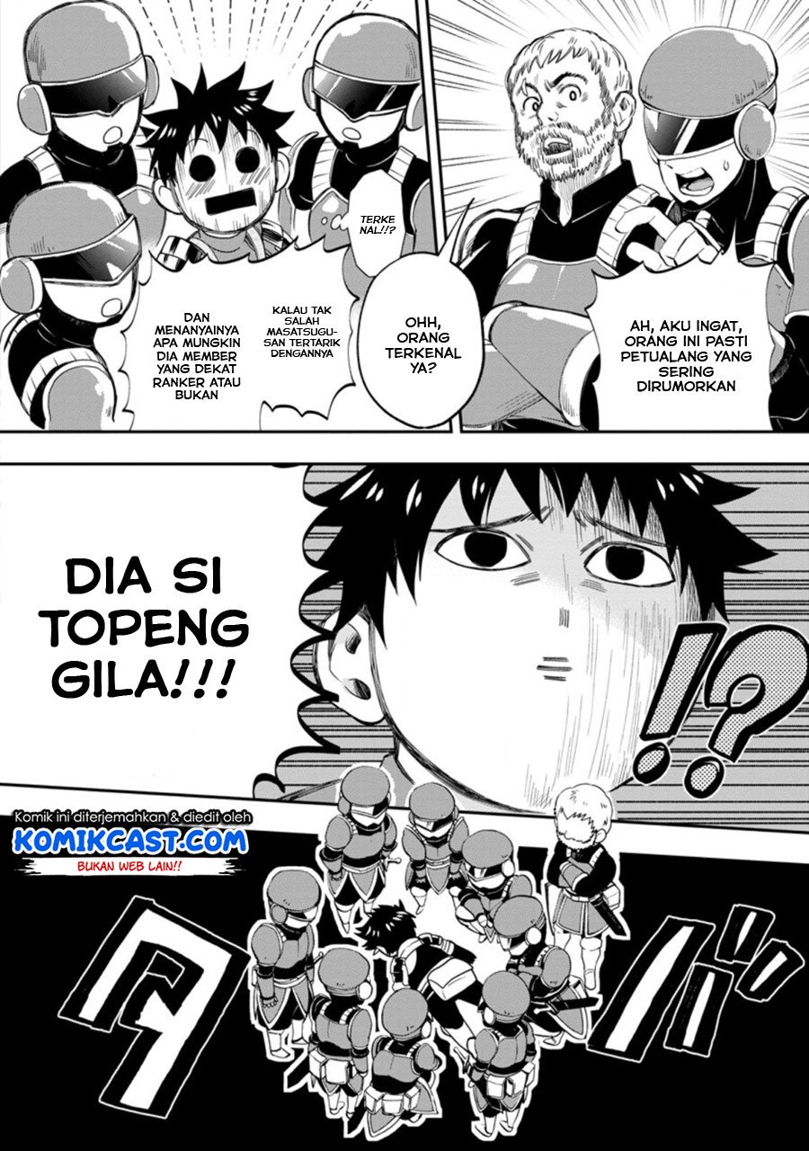 Chapter 17.2 - halaman 10