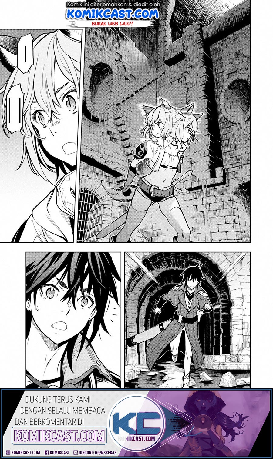 Chapter 13.5 - halaman 11