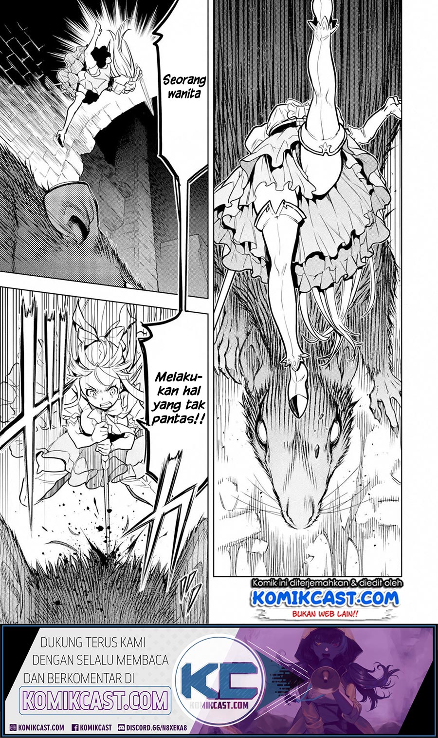 Chapter 13.5 - halaman 15