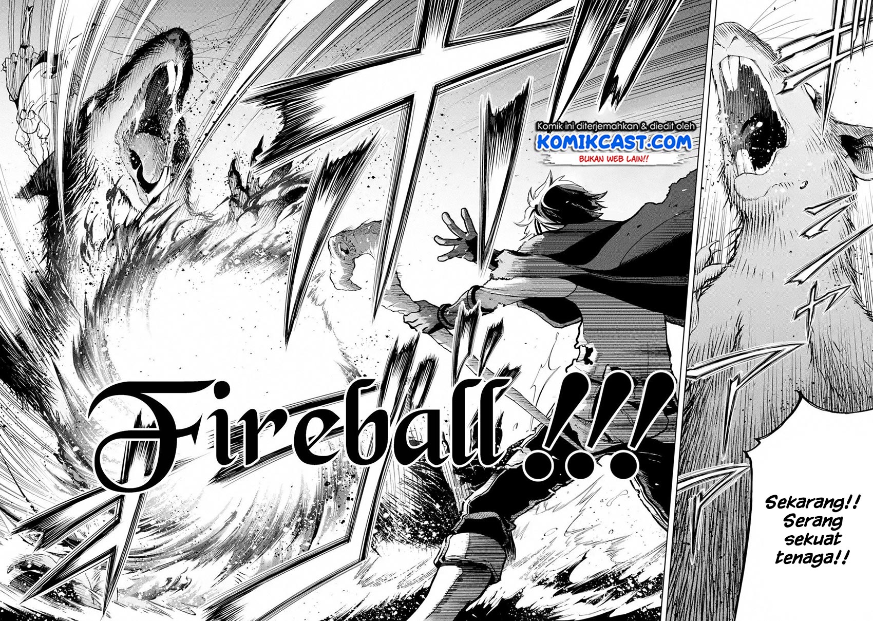 Chapter 13.5 - halaman 16