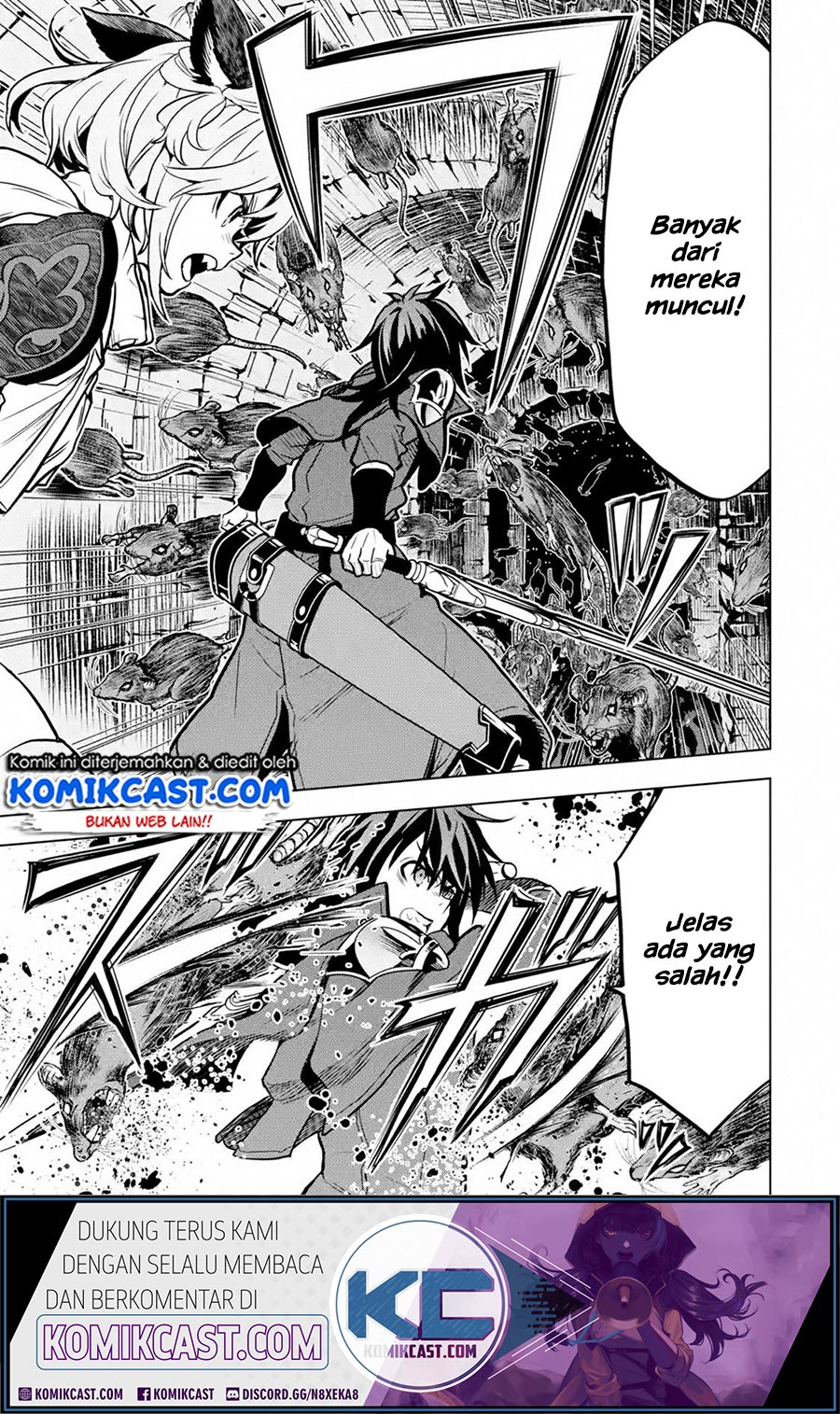 Chapter 13.5 - halaman 3
