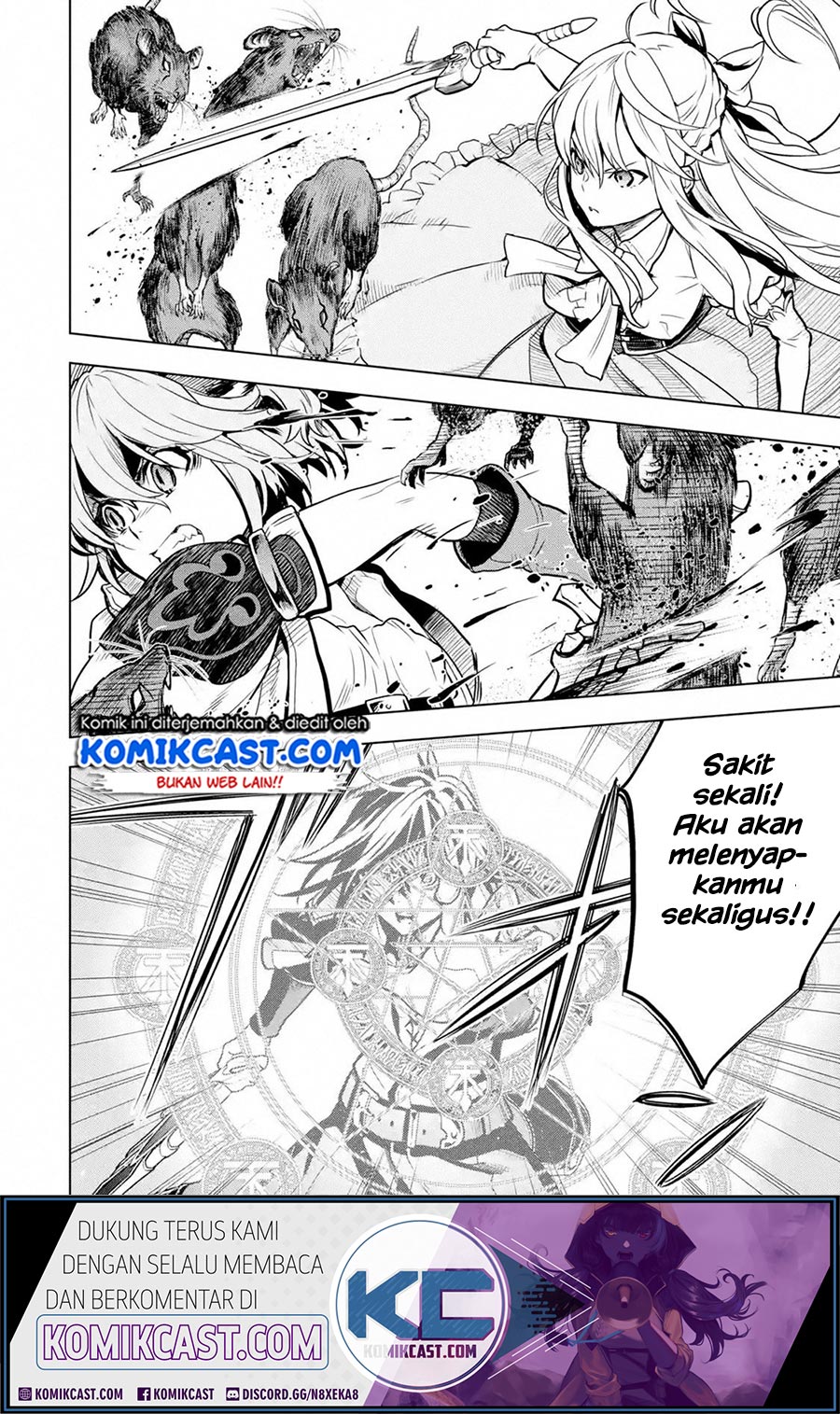 Chapter 13.5 - halaman 4