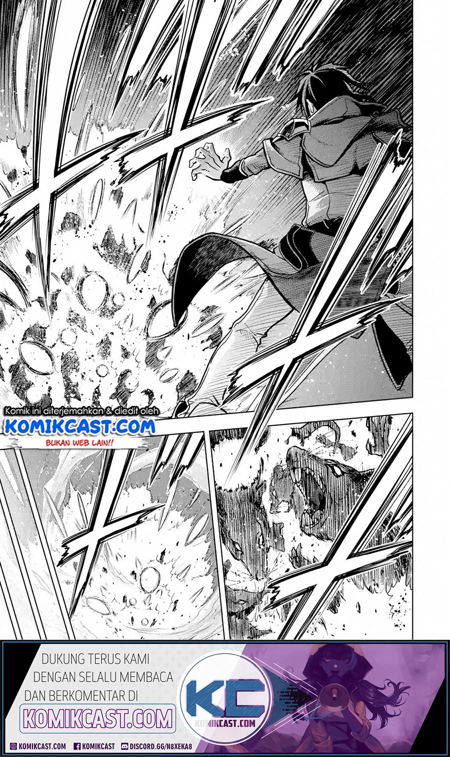 Chapter 13.5 - halaman 5