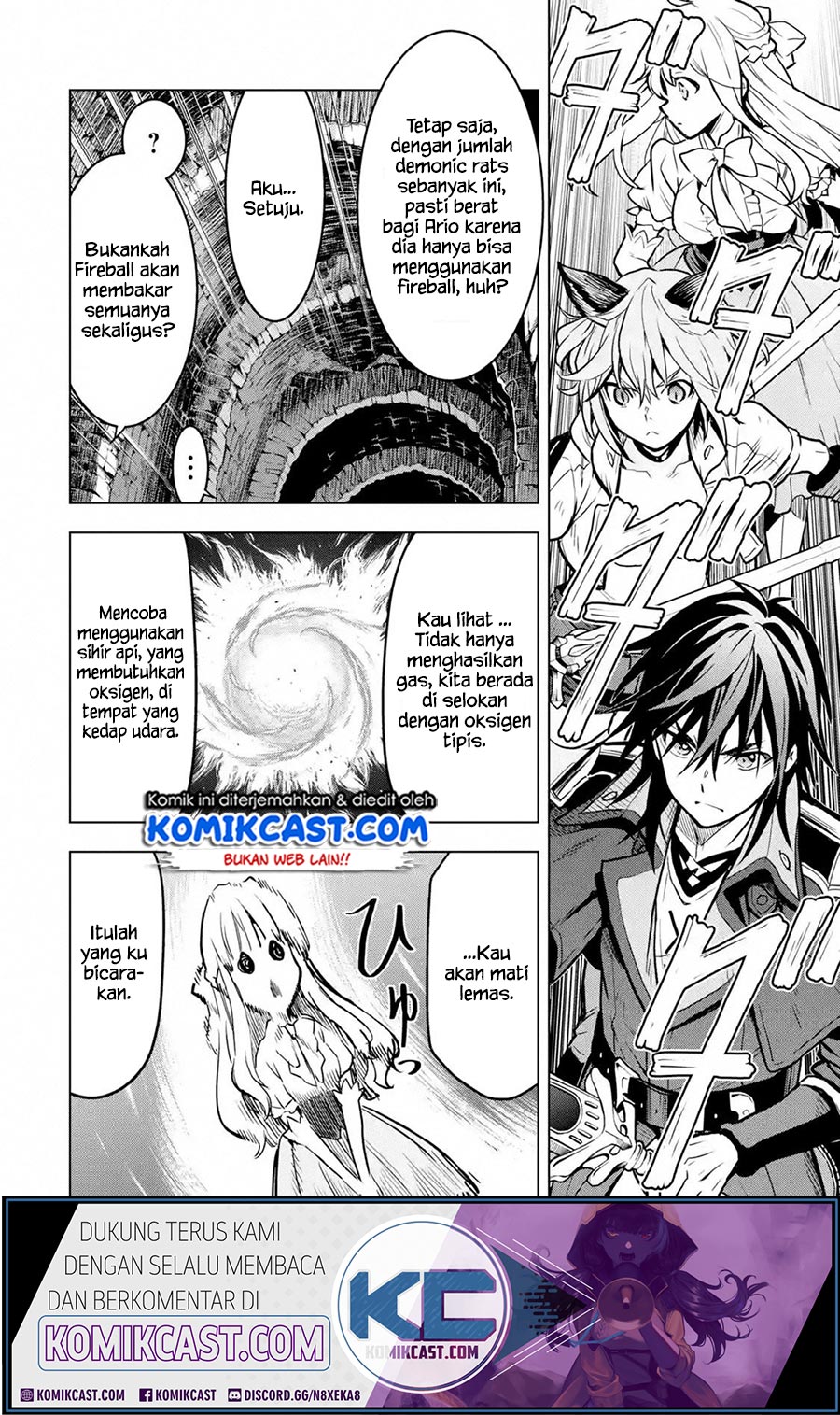 Chapter 13.5 - halaman 6