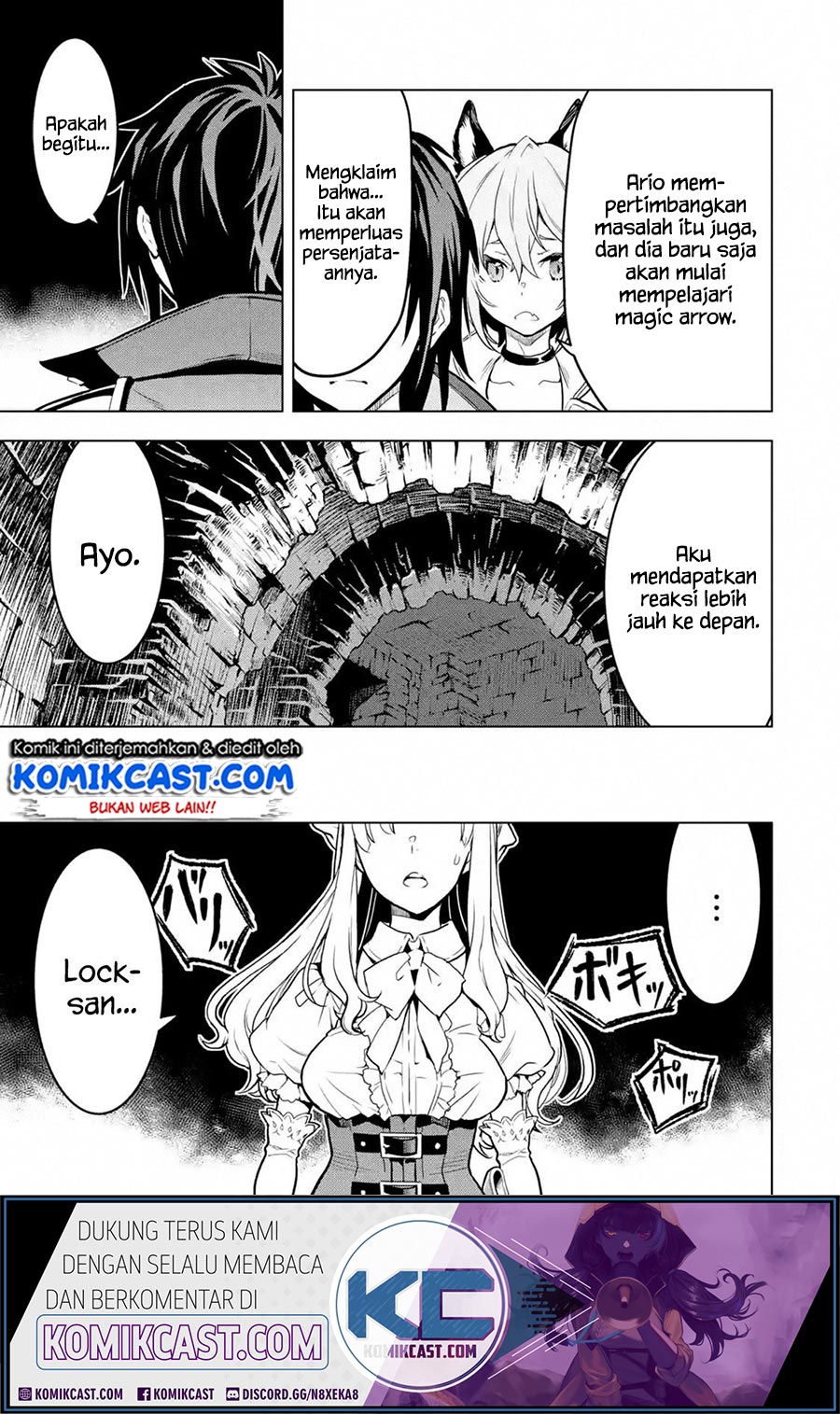 Chapter 13.5 - halaman 7